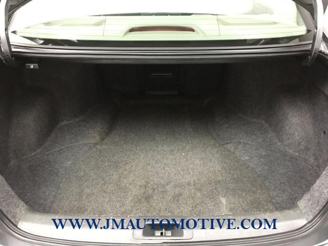 2009 Honda Accord 4dr I4 Auto LX, available for sale in Naugatuck, Connecticut | J&M Automotive Sls&Svc LLC. Naugatuck, Connecticut 2009 Honda Accord 4dr I4 Auto LX, available for sale in Naugatuck, Connecticut | J&M Automotive Sls&Svc LLC. Naugatuck, Connecticut