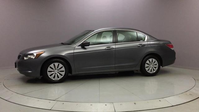 2009 Honda Accord 4dr I4 Auto LX, available for sale in Naugatuck, Connecticut | J&M Automotive Sls&Svc LLC. Naugatuck, Connecticut 2009 Honda Accord 4dr I4 Auto LX, available for sale in Naugatuck, Connecticut | J&M Automotive Sls&Svc LLC. Naugatuck, Connecticut