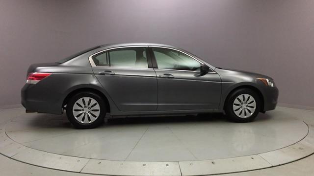2009 Honda Accord 4dr I4 Auto LX, available for sale in Naugatuck, Connecticut | J&M Automotive Sls&Svc LLC. Naugatuck, Connecticut 2009 Honda Accord 4dr I4 Auto LX, available for sale in Naugatuck, Connecticut | J&M Automotive Sls&Svc LLC. Naugatuck, Connecticut