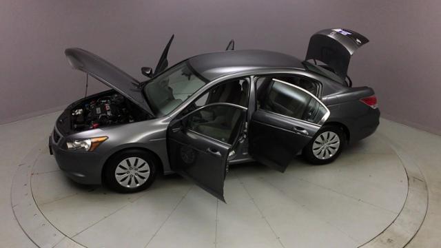 2009 Honda Accord 4dr I4 Auto LX, available for sale in Naugatuck, Connecticut | J&M Automotive Sls&Svc LLC. Naugatuck, Connecticut 2009 Honda Accord 4dr I4 Auto LX, available for sale in Naugatuck, Connecticut | J&M Automotive Sls&Svc LLC. Naugatuck, Connecticut