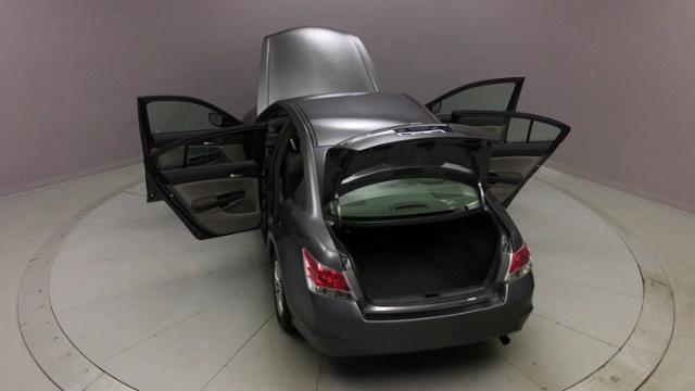 2009 Honda Accord 4dr I4 Auto LX, available for sale in Naugatuck, Connecticut | J&M Automotive Sls&Svc LLC. Naugatuck, Connecticut 2009 Honda Accord 4dr I4 Auto LX, available for sale in Naugatuck, Connecticut | J&M Automotive Sls&Svc LLC. Naugatuck, Connecticut