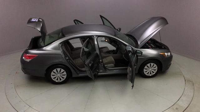 2009 Honda Accord 4dr I4 Auto LX, available for sale in Naugatuck, Connecticut | J&M Automotive Sls&Svc LLC. Naugatuck, Connecticut 2009 Honda Accord 4dr I4 Auto LX, available for sale in Naugatuck, Connecticut | J&M Automotive Sls&Svc LLC. Naugatuck, Connecticut