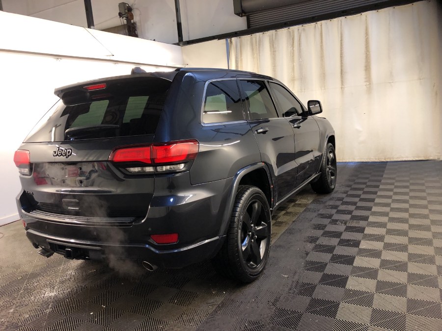 2015 Jeep Grand Cherokee 4WD 4dr Laredo, available for sale in Worcester, Massachusetts | Hilario's Auto Sales Inc.. Worcester, Massachusetts 2015 Jeep Grand Cherokee 4WD 4dr Laredo, available for sale in Worcester, Massachusetts | Hilario's Auto Sales Inc.. Worcester, Massachusetts