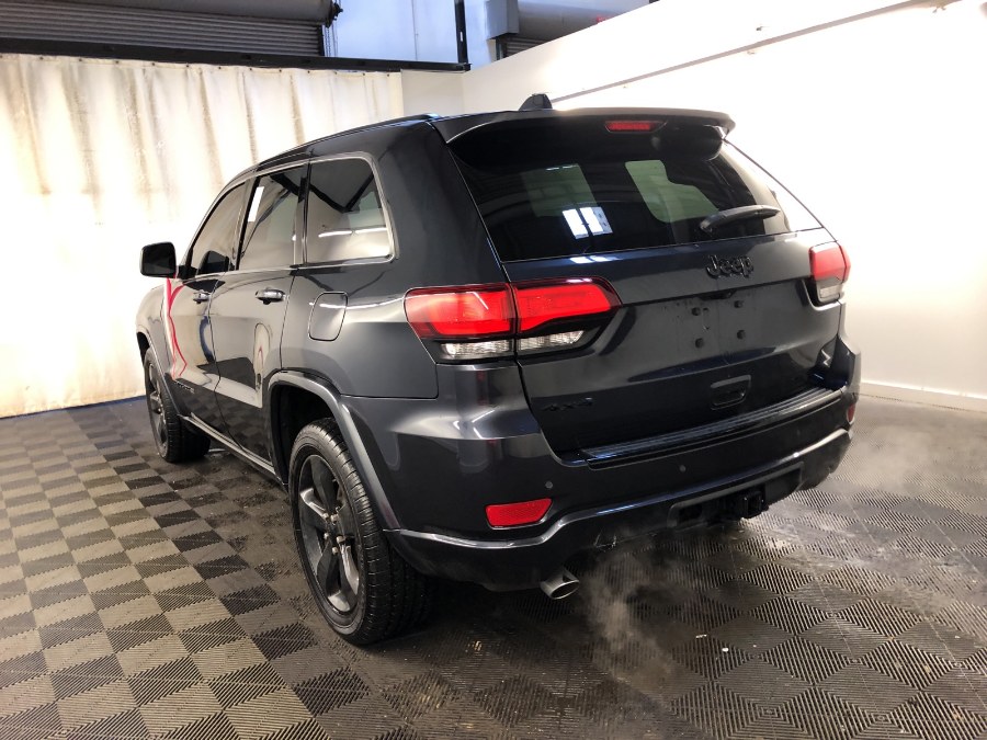 2015 Jeep Grand Cherokee 4WD 4dr Laredo, available for sale in Worcester, Massachusetts | Hilario's Auto Sales Inc.. Worcester, Massachusetts 2015 Jeep Grand Cherokee 4WD 4dr Laredo, available for sale in Worcester, Massachusetts | Hilario's Auto Sales Inc.. Worcester, Massachusetts