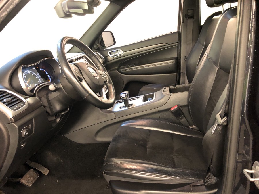 2015 Jeep Grand Cherokee 4WD 4dr Laredo, available for sale in Worcester, Massachusetts | Hilario's Auto Sales Inc.. Worcester, Massachusetts 2015 Jeep Grand Cherokee 4WD 4dr Laredo, available for sale in Worcester, Massachusetts | Hilario's Auto Sales Inc.. Worcester, Massachusetts