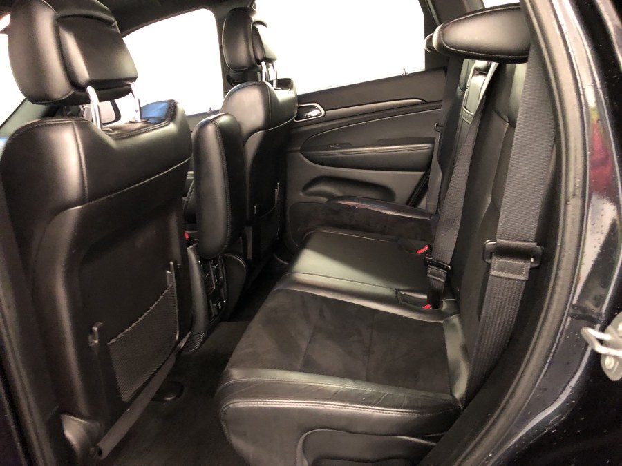 2015 Jeep Grand Cherokee 4WD 4dr Laredo, available for sale in Worcester, Massachusetts | Hilario's Auto Sales Inc.. Worcester, Massachusetts 2015 Jeep Grand Cherokee 4WD 4dr Laredo, available for sale in Worcester, Massachusetts | Hilario's Auto Sales Inc.. Worcester, Massachusetts