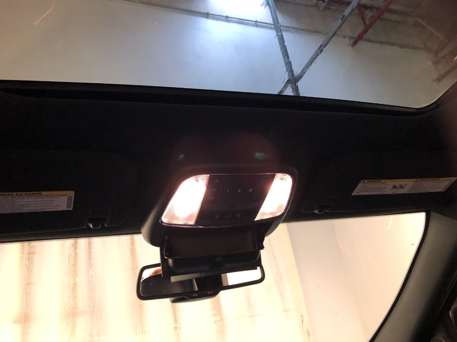 2015 Jeep Grand Cherokee 4WD 4dr Laredo, available for sale in Worcester, Massachusetts | Hilario's Auto Sales Inc.. Worcester, Massachusetts 2015 Jeep Grand Cherokee 4WD 4dr Laredo, available for sale in Worcester, Massachusetts | Hilario's Auto Sales Inc.. Worcester, Massachusetts