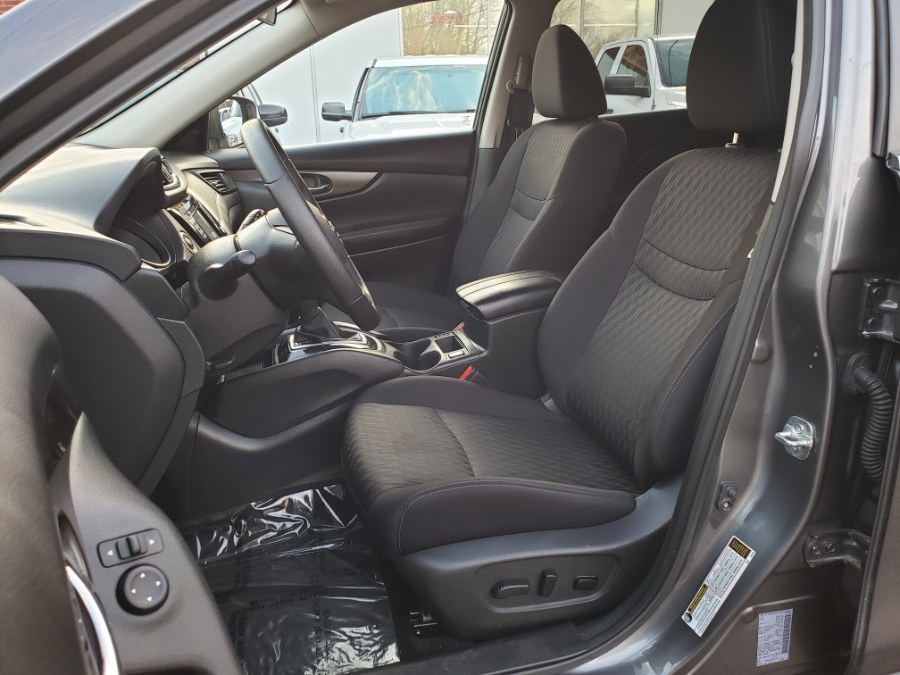 2019 Nissan Rogue AWD SV, available for sale in East Windsor, Connecticut | Toro Auto. East Windsor, Connecticut 2019 Nissan Rogue AWD SV, available for sale in East Windsor, Connecticut | Toro Auto. East Windsor, Connecticut