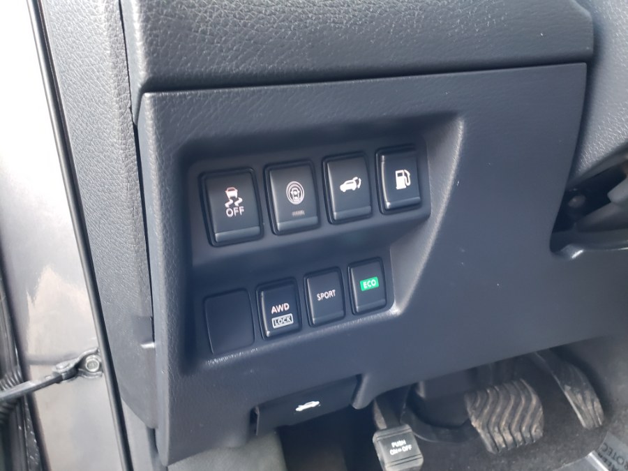 2019 Nissan Rogue AWD SV, available for sale in East Windsor, Connecticut | Toro Auto. East Windsor, Connecticut 2019 Nissan Rogue AWD SV, available for sale in East Windsor, Connecticut | Toro Auto. East Windsor, Connecticut