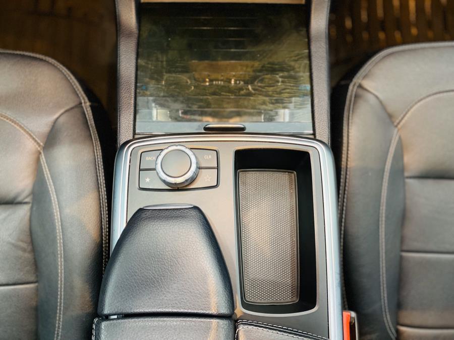2015 Mercedes-Benz M-Class 4MATIC 4dr ML 400, available for sale in Franklin Square, New York | Luxury Motor Club. Franklin Square, New York 2015 Mercedes-Benz M-Class 4MATIC 4dr ML 400, available for sale in Franklin Square, New York | Luxury Motor Club. Franklin Square, New York