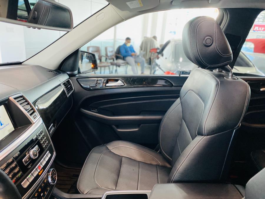 2015 Mercedes-Benz M-Class 4MATIC 4dr ML 400, available for sale in Franklin Square, New York | Luxury Motor Club. Franklin Square, New York 2015 Mercedes-Benz M-Class 4MATIC 4dr ML 400, available for sale in Franklin Square, New York | Luxury Motor Club. Franklin Square, New York