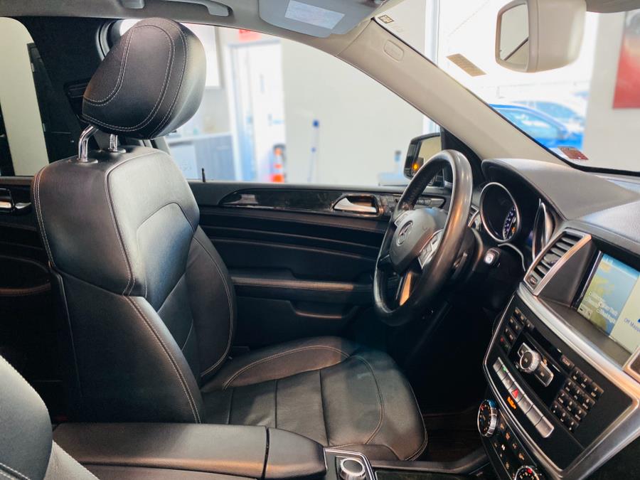 2015 Mercedes-Benz M-Class 4MATIC 4dr ML 400, available for sale in Franklin Square, New York | Luxury Motor Club. Franklin Square, New York 2015 Mercedes-Benz M-Class 4MATIC 4dr ML 400, available for sale in Franklin Square, New York | Luxury Motor Club. Franklin Square, New York