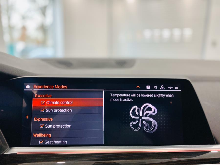 2019 BMW X5 xDrive40i Sports Activity Vehicle, available for sale in Franklin Square, New York | Luxury Motor Club. Franklin Square, New York 2019 BMW X5 xDrive40i Sports Activity Vehicle, available for sale in Franklin Square, New York | Luxury Motor Club. Franklin Square, New York