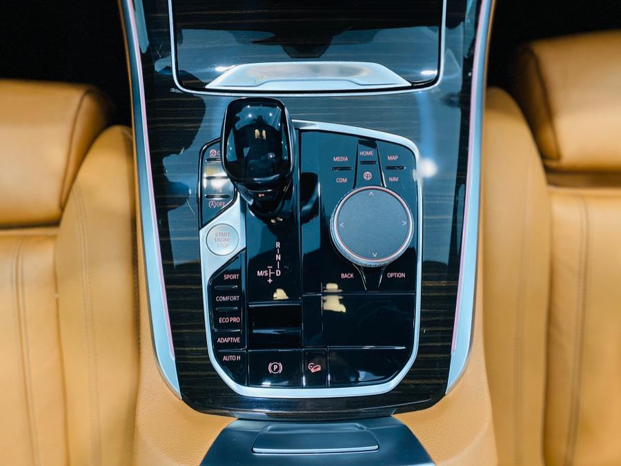 2019 BMW X5 xDrive40i Sports Activity Vehicle, available for sale in Franklin Square, New York | Luxury Motor Club. Franklin Square, New York 2019 BMW X5 xDrive40i Sports Activity Vehicle, available for sale in Franklin Square, New York | Luxury Motor Club. Franklin Square, New York