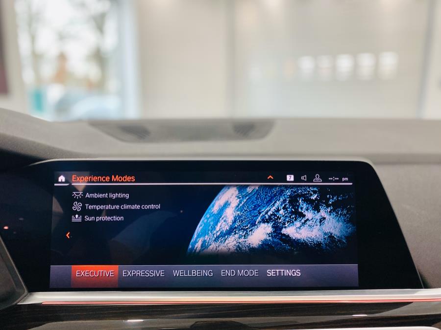 2019 BMW X5 xDrive40i Sports Activity Vehicle, available for sale in Franklin Square, New York | Luxury Motor Club. Franklin Square, New York 2019 BMW X5 xDrive40i Sports Activity Vehicle, available for sale in Franklin Square, New York | Luxury Motor Club. Franklin Square, New York