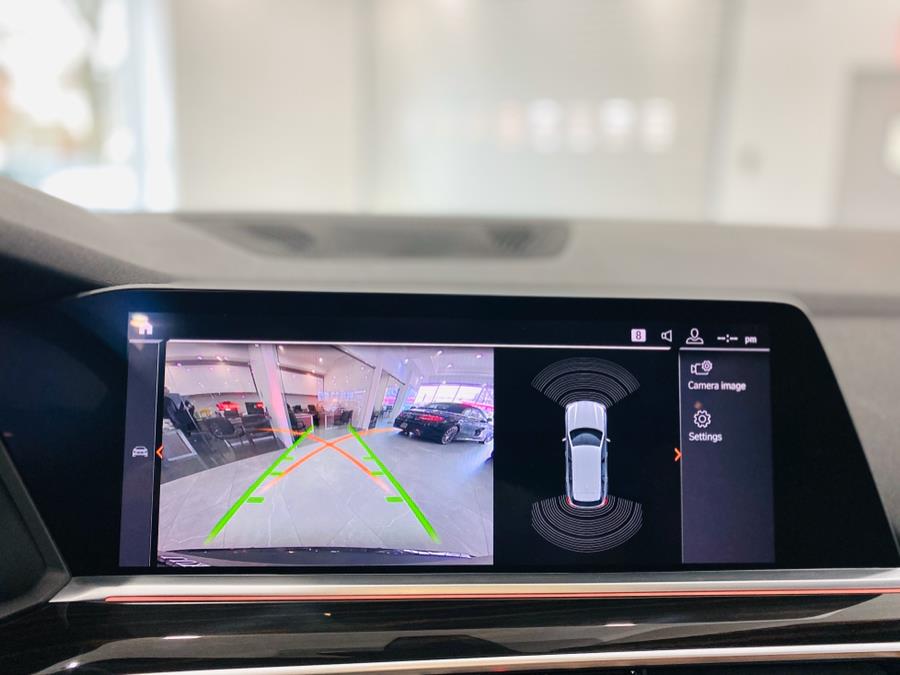 2019 BMW X5 xDrive40i Sports Activity Vehicle, available for sale in Franklin Square, New York | Luxury Motor Club. Franklin Square, New York 2019 BMW X5 xDrive40i Sports Activity Vehicle, available for sale in Franklin Square, New York | Luxury Motor Club. Franklin Square, New York
