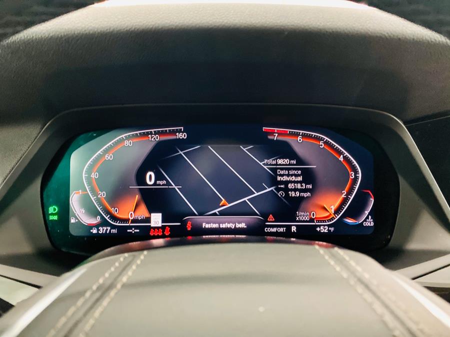 2019 BMW X5 xDrive40i Sports Activity Vehicle, available for sale in Franklin Square, New York | Luxury Motor Club. Franklin Square, New York 2019 BMW X5 xDrive40i Sports Activity Vehicle, available for sale in Franklin Square, New York | Luxury Motor Club. Franklin Square, New York