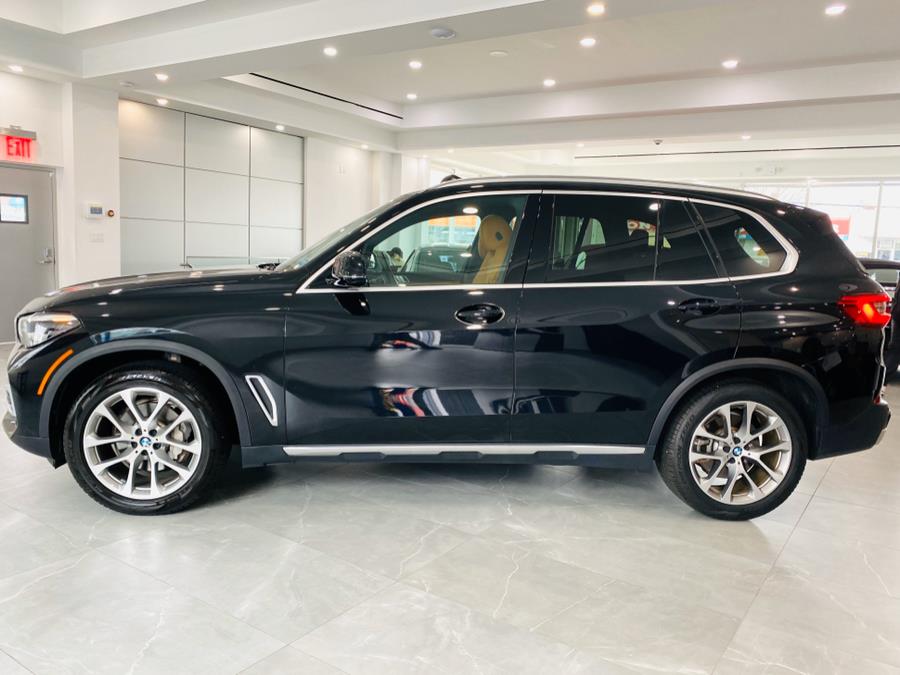 2019 BMW X5 xDrive40i Sports Activity Vehicle, available for sale in Franklin Square, New York | Luxury Motor Club. Franklin Square, New York 2019 BMW X5 xDrive40i Sports Activity Vehicle, available for sale in Franklin Square, New York | Luxury Motor Club. Franklin Square, New York