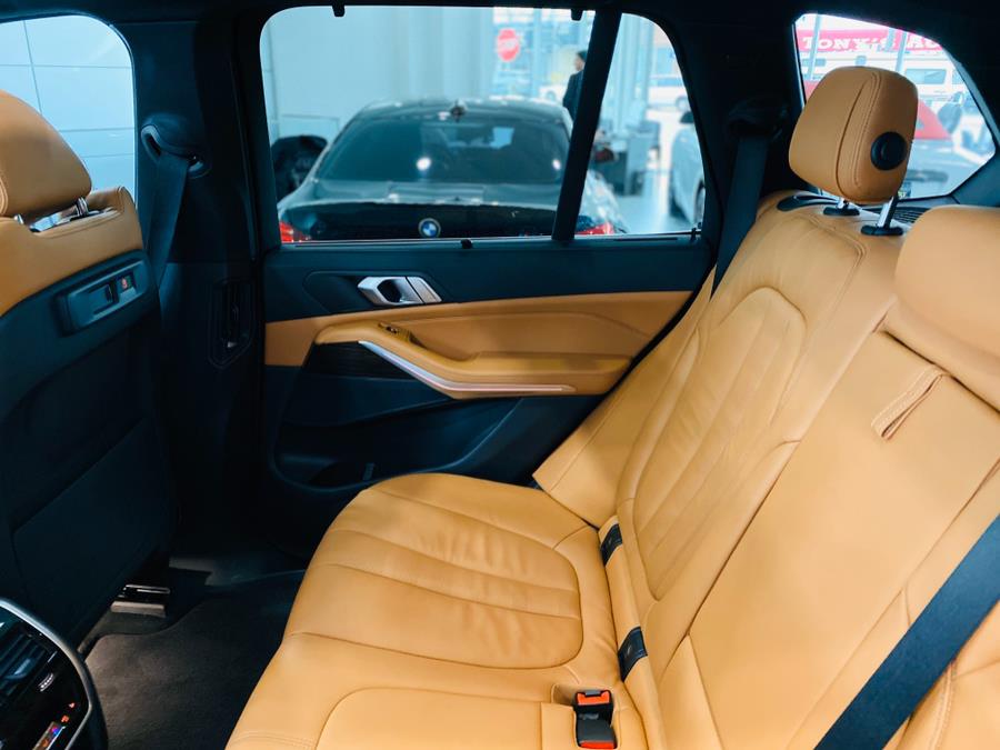 2019 BMW X5 xDrive40i Sports Activity Vehicle, available for sale in Franklin Square, New York | Luxury Motor Club. Franklin Square, New York 2019 BMW X5 xDrive40i Sports Activity Vehicle, available for sale in Franklin Square, New York | Luxury Motor Club. Franklin Square, New York