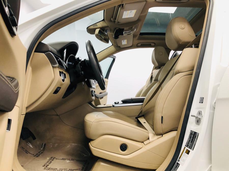 2014 Mercedes-Benz M-Class 4MATIC 4dr ML350, available for sale in Linden, New Jersey | East Coast Auto Group. Linden, New Jersey 2014 Mercedes-Benz M-Class 4MATIC 4dr ML350, available for sale in Linden, New Jersey | East Coast Auto Group. Linden, New Jersey