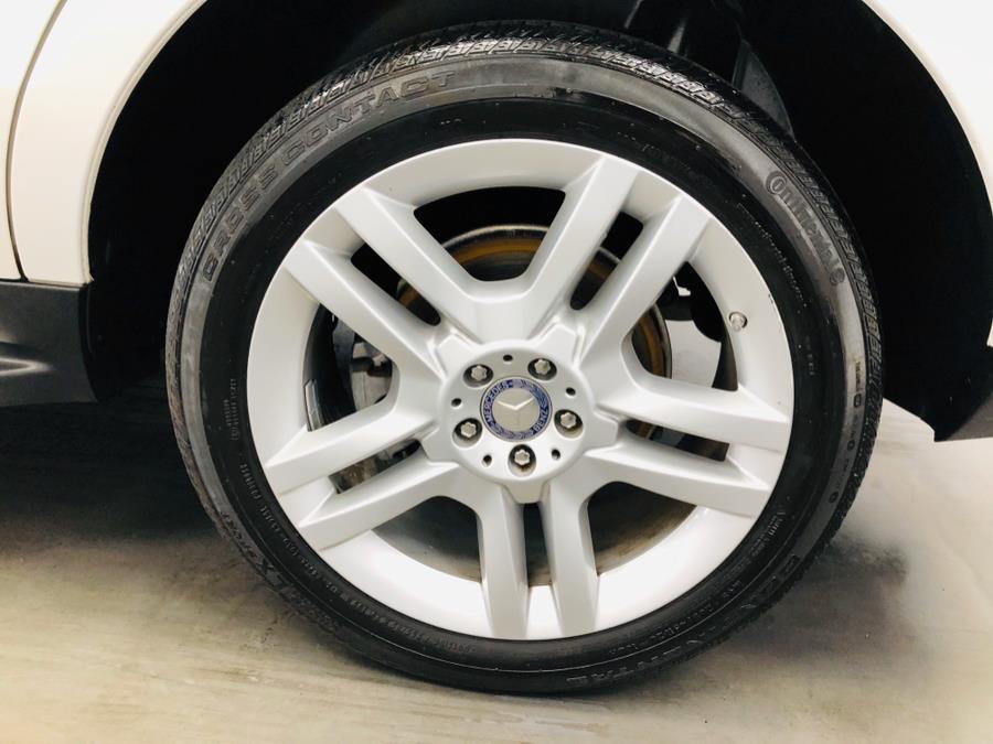 2014 Mercedes-Benz M-Class 4MATIC 4dr ML350, available for sale in Linden, New Jersey | East Coast Auto Group. Linden, New Jersey 2014 Mercedes-Benz M-Class 4MATIC 4dr ML350, available for sale in Linden, New Jersey | East Coast Auto Group. Linden, New Jersey