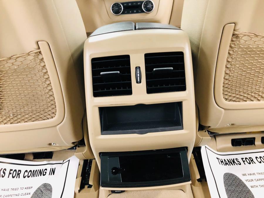 2014 Mercedes-Benz M-Class 4MATIC 4dr ML350, available for sale in Linden, New Jersey | East Coast Auto Group. Linden, New Jersey 2014 Mercedes-Benz M-Class 4MATIC 4dr ML350, available for sale in Linden, New Jersey | East Coast Auto Group. Linden, New Jersey