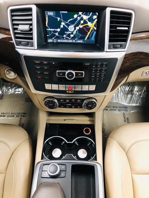 2014 Mercedes-Benz M-Class 4MATIC 4dr ML350, available for sale in Linden, New Jersey | East Coast Auto Group. Linden, New Jersey 2014 Mercedes-Benz M-Class 4MATIC 4dr ML350, available for sale in Linden, New Jersey | East Coast Auto Group. Linden, New Jersey