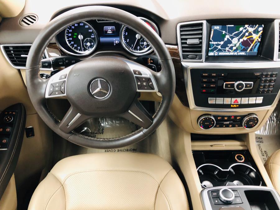 2014 Mercedes-Benz M-Class 4MATIC 4dr ML350, available for sale in Linden, New Jersey | East Coast Auto Group. Linden, New Jersey 2014 Mercedes-Benz M-Class 4MATIC 4dr ML350, available for sale in Linden, New Jersey | East Coast Auto Group. Linden, New Jersey