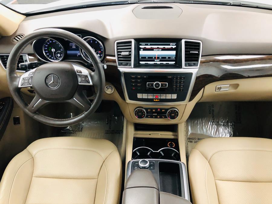 2014 Mercedes-Benz M-Class 4MATIC 4dr ML350, available for sale in Linden, New Jersey | East Coast Auto Group. Linden, New Jersey 2014 Mercedes-Benz M-Class 4MATIC 4dr ML350, available for sale in Linden, New Jersey | East Coast Auto Group. Linden, New Jersey