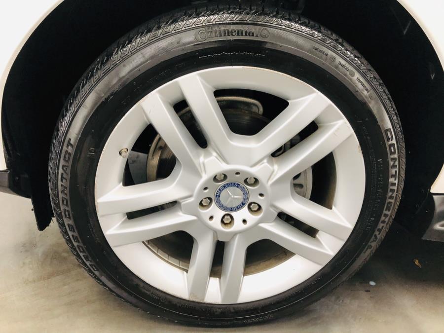 2014 Mercedes-Benz M-Class 4MATIC 4dr ML350, available for sale in Linden, New Jersey | East Coast Auto Group. Linden, New Jersey 2014 Mercedes-Benz M-Class 4MATIC 4dr ML350, available for sale in Linden, New Jersey | East Coast Auto Group. Linden, New Jersey