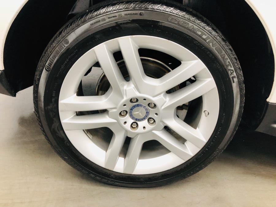 2014 Mercedes-Benz M-Class 4MATIC 4dr ML350, available for sale in Linden, New Jersey | East Coast Auto Group. Linden, New Jersey 2014 Mercedes-Benz M-Class 4MATIC 4dr ML350, available for sale in Linden, New Jersey | East Coast Auto Group. Linden, New Jersey