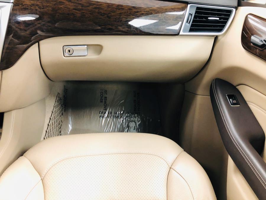 2014 Mercedes-Benz M-Class 4MATIC 4dr ML350, available for sale in Linden, New Jersey | East Coast Auto Group. Linden, New Jersey 2014 Mercedes-Benz M-Class 4MATIC 4dr ML350, available for sale in Linden, New Jersey | East Coast Auto Group. Linden, New Jersey