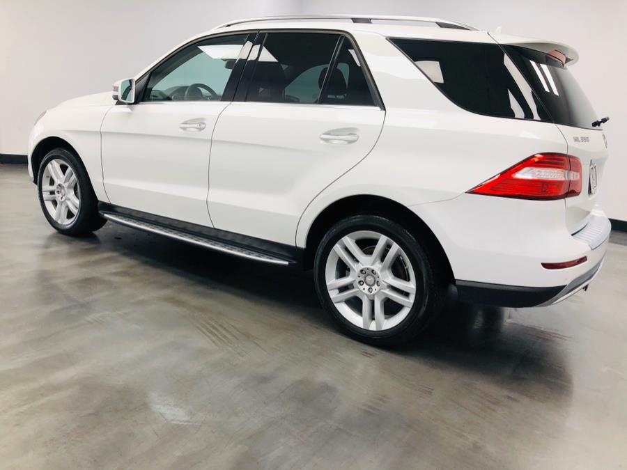 2014 Mercedes-Benz M-Class 4MATIC 4dr ML350, available for sale in Linden, New Jersey | East Coast Auto Group. Linden, New Jersey 2014 Mercedes-Benz M-Class 4MATIC 4dr ML350, available for sale in Linden, New Jersey | East Coast Auto Group. Linden, New Jersey