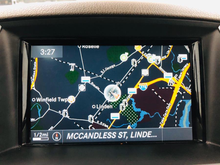 2014 Mercedes-Benz M-Class 4MATIC 4dr ML350, available for sale in Linden, New Jersey | East Coast Auto Group. Linden, New Jersey 2014 Mercedes-Benz M-Class 4MATIC 4dr ML350, available for sale in Linden, New Jersey | East Coast Auto Group. Linden, New Jersey