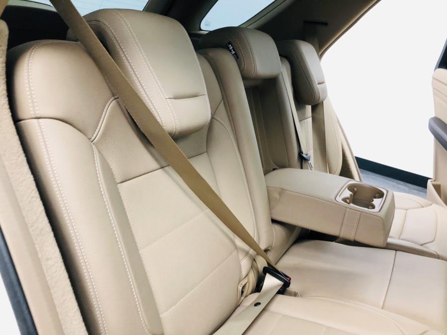 2014 Mercedes-Benz M-Class 4MATIC 4dr ML350, available for sale in Linden, New Jersey | East Coast Auto Group. Linden, New Jersey 2014 Mercedes-Benz M-Class 4MATIC 4dr ML350, available for sale in Linden, New Jersey | East Coast Auto Group. Linden, New Jersey