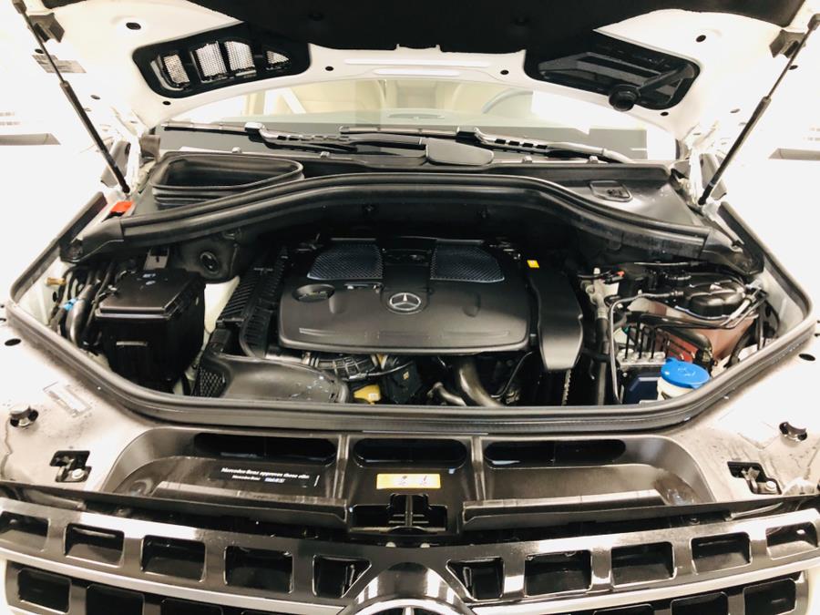2014 Mercedes-Benz M-Class 4MATIC 4dr ML350, available for sale in Linden, New Jersey | East Coast Auto Group. Linden, New Jersey 2014 Mercedes-Benz M-Class 4MATIC 4dr ML350, available for sale in Linden, New Jersey | East Coast Auto Group. Linden, New Jersey