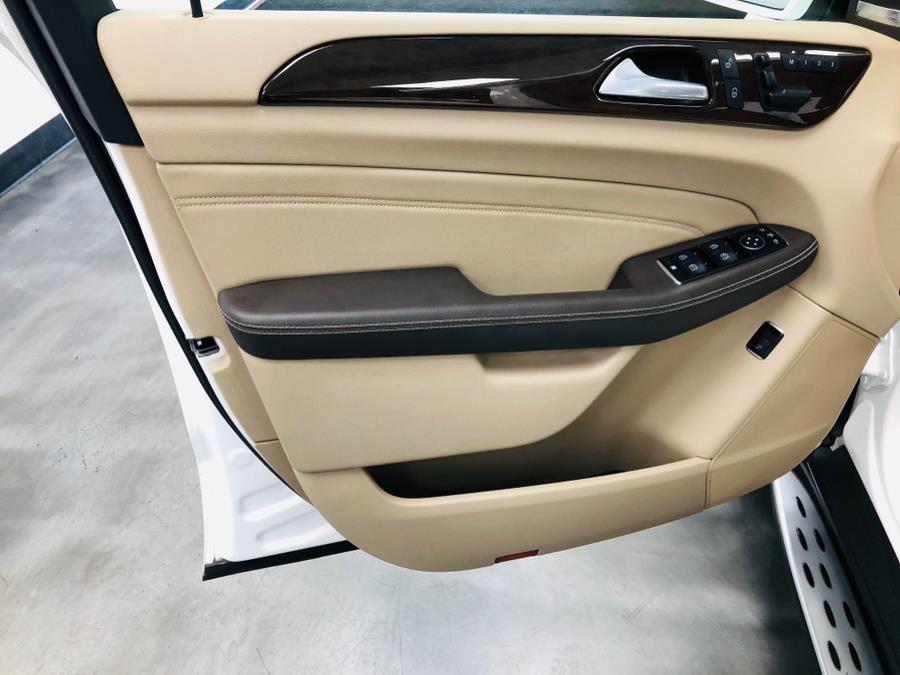 2014 Mercedes-Benz M-Class 4MATIC 4dr ML350, available for sale in Linden, New Jersey | East Coast Auto Group. Linden, New Jersey 2014 Mercedes-Benz M-Class 4MATIC 4dr ML350, available for sale in Linden, New Jersey | East Coast Auto Group. Linden, New Jersey