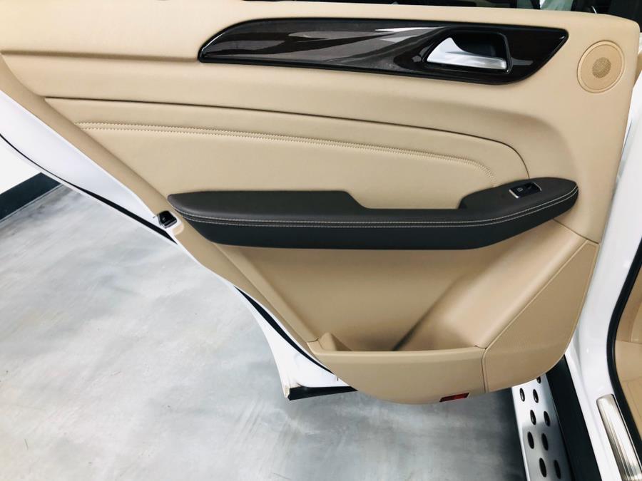 2014 Mercedes-Benz M-Class 4MATIC 4dr ML350, available for sale in Linden, New Jersey | East Coast Auto Group. Linden, New Jersey 2014 Mercedes-Benz M-Class 4MATIC 4dr ML350, available for sale in Linden, New Jersey | East Coast Auto Group. Linden, New Jersey