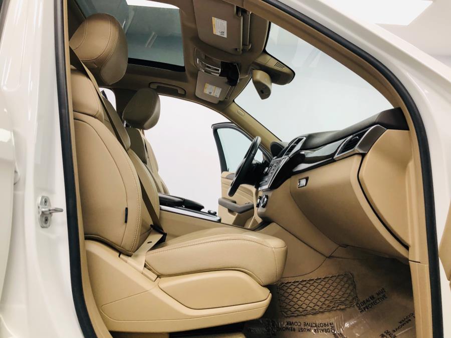 2014 Mercedes-Benz M-Class 4MATIC 4dr ML350, available for sale in Linden, New Jersey | East Coast Auto Group. Linden, New Jersey 2014 Mercedes-Benz M-Class 4MATIC 4dr ML350, available for sale in Linden, New Jersey | East Coast Auto Group. Linden, New Jersey