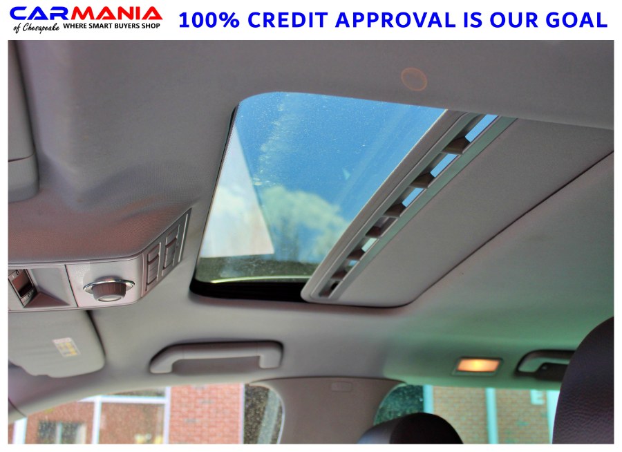 Used Volkswagen Touareg 4dr V6 TDI 2010 | CARMANIA USA. Chesapeake, Virginia Used Volkswagen Touareg 4dr V6 TDI 2010 | CARMANIA USA. Chesapeake, Virginia