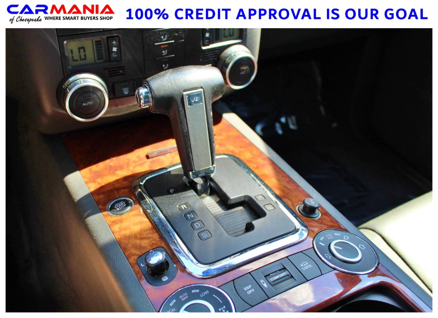 Used Volkswagen Touareg 4dr V6 TDI 2010 | CARMANIA USA. Chesapeake, Virginia Used Volkswagen Touareg 4dr V6 TDI 2010 | CARMANIA USA. Chesapeake, Virginia