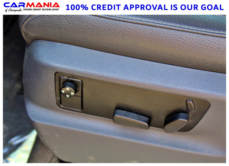 Used Volkswagen Touareg 4dr V6 TDI 2010 | CARMANIA USA. Chesapeake, Virginia Used Volkswagen Touareg 4dr V6 TDI 2010 | CARMANIA USA. Chesapeake, Virginia