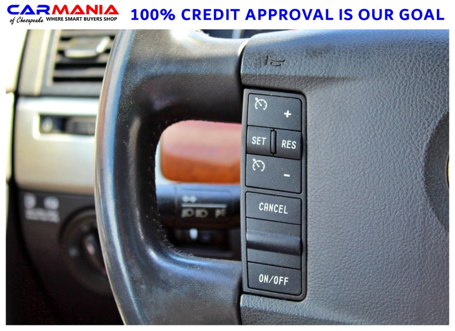 Used Volkswagen Touareg 4dr V6 TDI 2010 | CARMANIA USA. Chesapeake, Virginia Used Volkswagen Touareg 4dr V6 TDI 2010 | CARMANIA USA. Chesapeake, Virginia