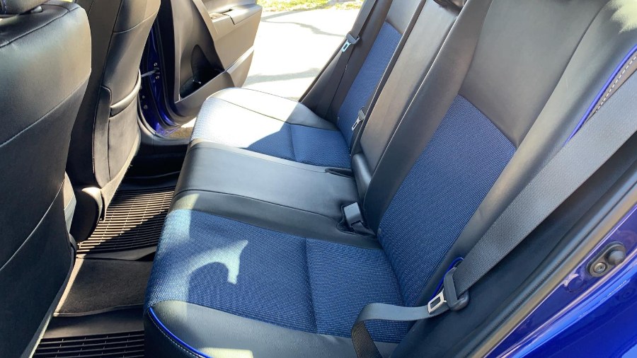 2017 Toyota Corolla SE, available for sale in Peabody, Massachusetts | New Star Motors. Peabody, Massachusetts 2017 Toyota Corolla SE, available for sale in Peabody, Massachusetts | New Star Motors. Peabody, Massachusetts