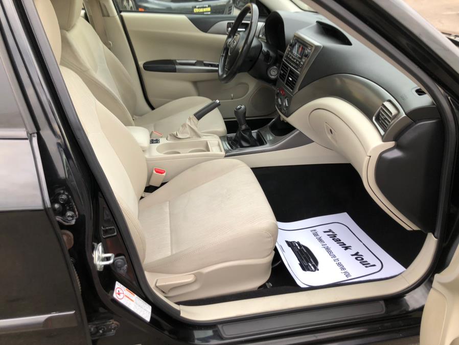 2011 Subaru Impreza Wagon 5dr Man Outback Sport w/Pwr Moonroof & TomTom Nav, available for sale in Vernon , Connecticut | Auto Care Motors. Vernon , Connecticut 2011 Subaru Impreza Wagon 5dr Man Outback Sport w/Pwr Moonroof & TomTom Nav, available for sale in Vernon , Connecticut | Auto Care Motors. Vernon , Connecticut