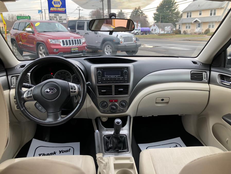 2011 Subaru Impreza Wagon 5dr Man Outback Sport w/Pwr Moonroof & TomTom Nav, available for sale in Vernon , Connecticut | Auto Care Motors. Vernon , Connecticut 2011 Subaru Impreza Wagon 5dr Man Outback Sport w/Pwr Moonroof & TomTom Nav, available for sale in Vernon , Connecticut | Auto Care Motors. Vernon , Connecticut