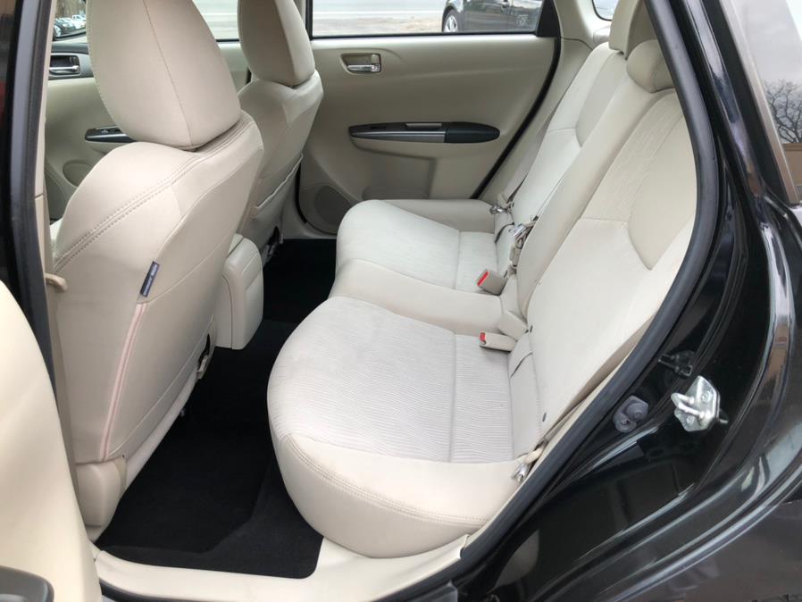 2011 Subaru Impreza Wagon 5dr Man Outback Sport w/Pwr Moonroof & TomTom Nav, available for sale in Vernon , Connecticut | Auto Care Motors. Vernon , Connecticut 2011 Subaru Impreza Wagon 5dr Man Outback Sport w/Pwr Moonroof & TomTom Nav, available for sale in Vernon , Connecticut | Auto Care Motors. Vernon , Connecticut