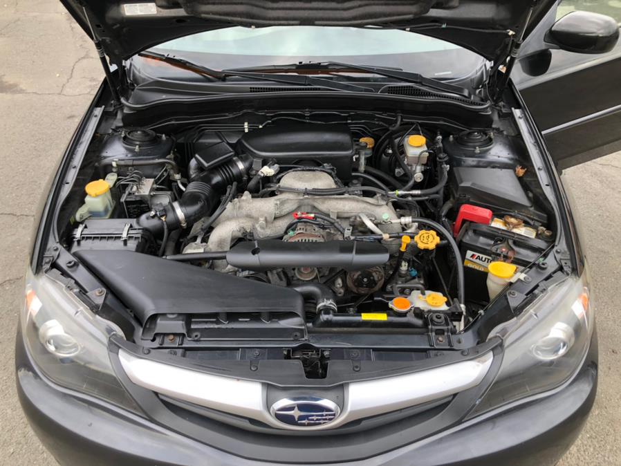 2011 Subaru Impreza Wagon 5dr Man Outback Sport w/Pwr Moonroof & TomTom Nav, available for sale in Vernon , Connecticut | Auto Care Motors. Vernon , Connecticut 2011 Subaru Impreza Wagon 5dr Man Outback Sport w/Pwr Moonroof & TomTom Nav, available for sale in Vernon , Connecticut | Auto Care Motors. Vernon , Connecticut