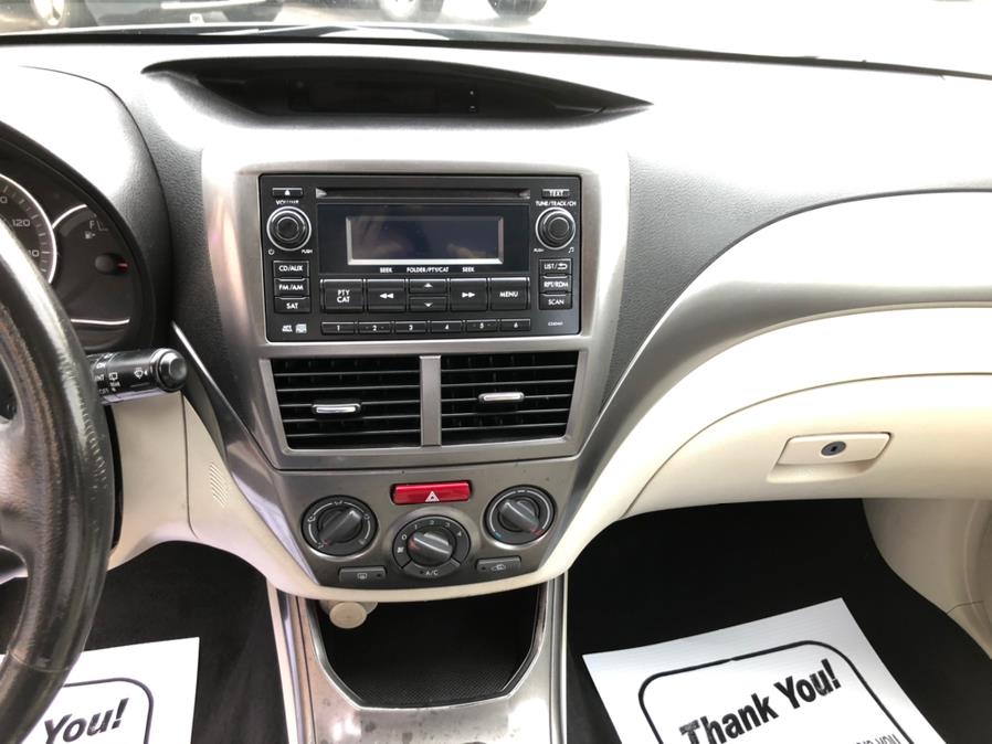 2011 Subaru Impreza Wagon 5dr Man Outback Sport w/Pwr Moonroof & TomTom Nav, available for sale in Vernon , Connecticut | Auto Care Motors. Vernon , Connecticut 2011 Subaru Impreza Wagon 5dr Man Outback Sport w/Pwr Moonroof & TomTom Nav, available for sale in Vernon , Connecticut | Auto Care Motors. Vernon , Connecticut