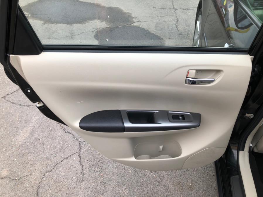 2011 Subaru Impreza Wagon 5dr Man Outback Sport w/Pwr Moonroof & TomTom Nav, available for sale in Vernon , Connecticut | Auto Care Motors. Vernon , Connecticut 2011 Subaru Impreza Wagon 5dr Man Outback Sport w/Pwr Moonroof & TomTom Nav, available for sale in Vernon , Connecticut | Auto Care Motors. Vernon , Connecticut